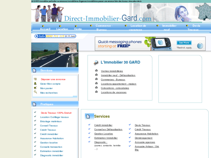 www.direct-immobilier-gard.net