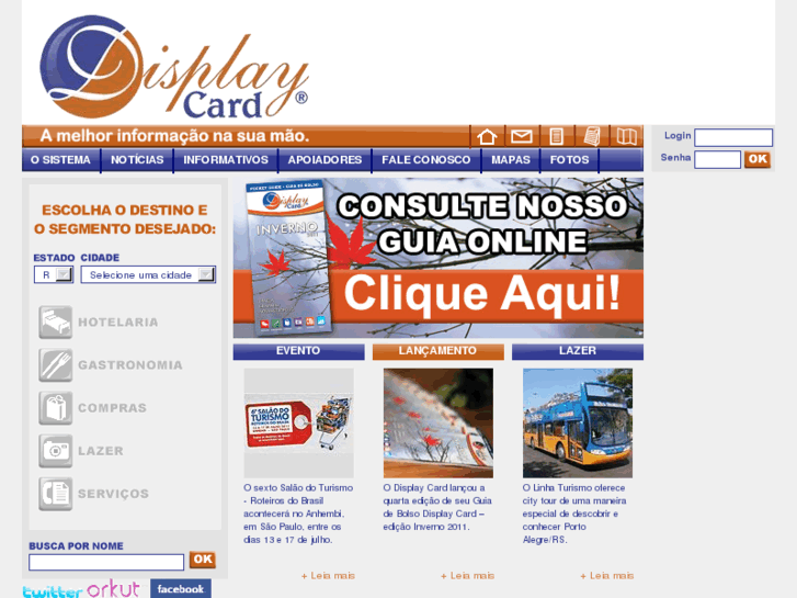 www.displaycard.com.br