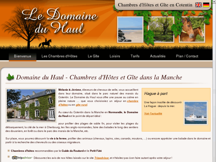 www.domaine-du-haul.com