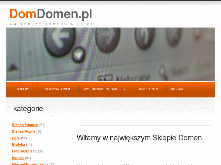 www.domdomen.pl