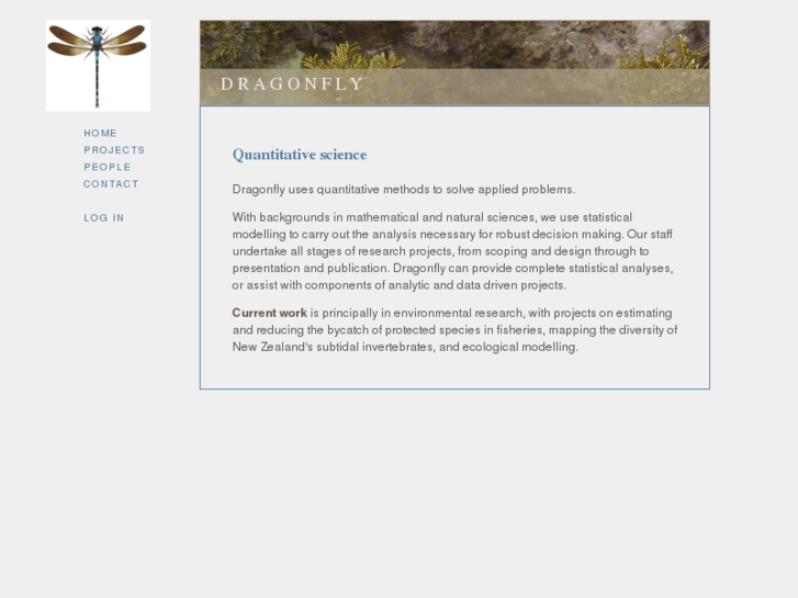 www.dragonfly.co.nz