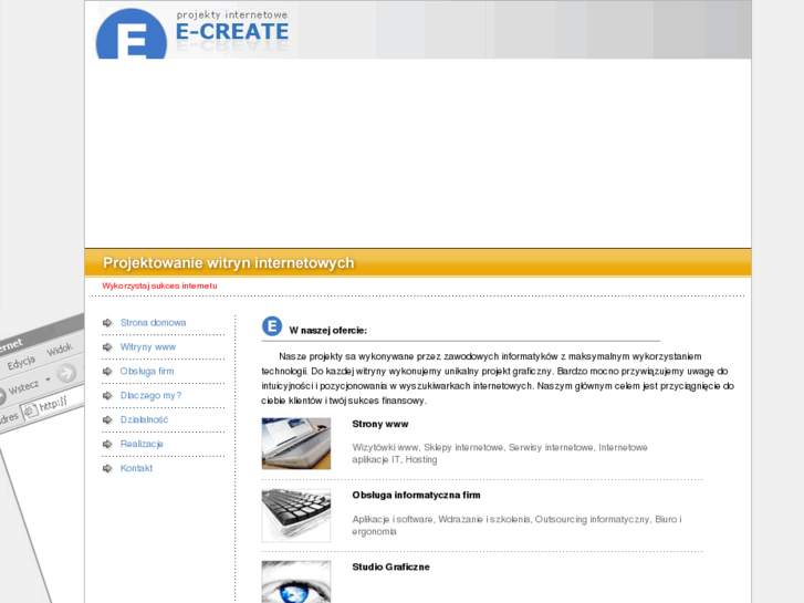 www.e-create.pl