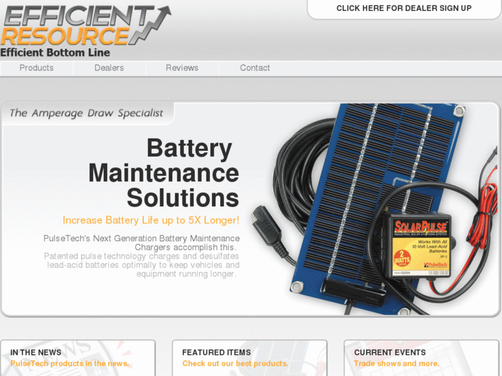 www.efficient-resource.com