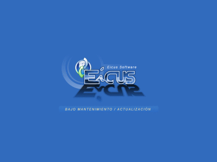 www.eicussoftware.com