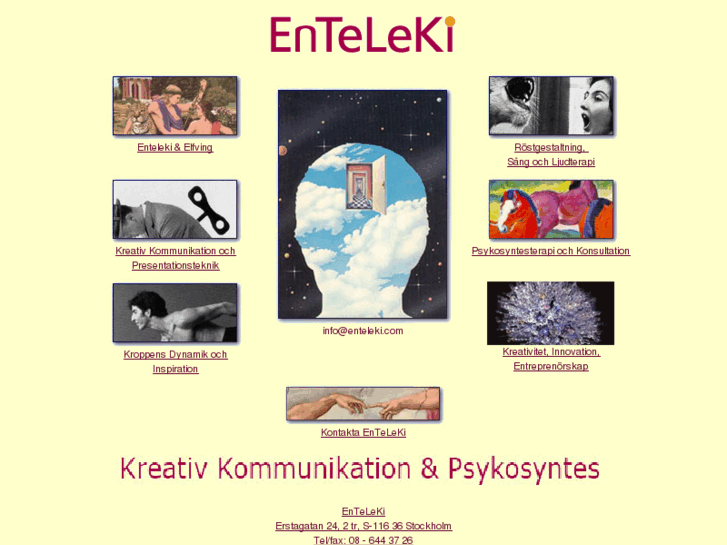 www.enteleki.com