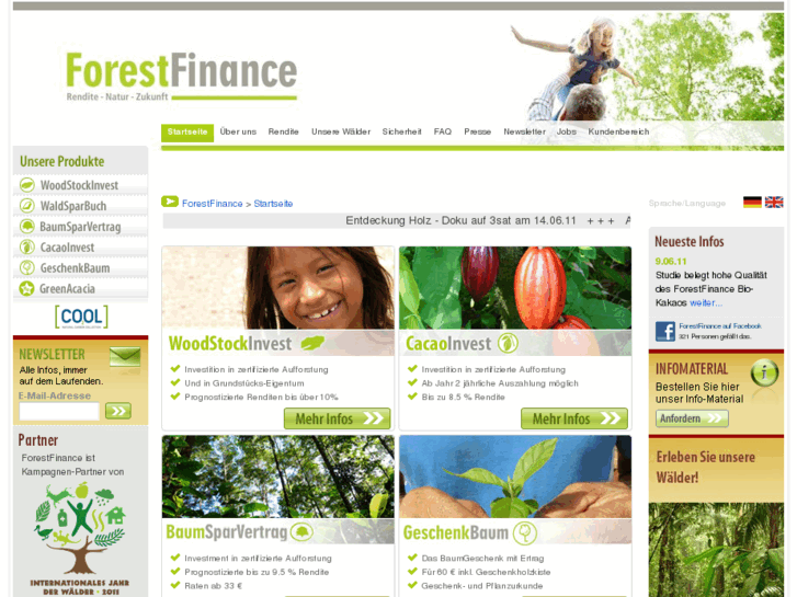 www.forestfinance.de