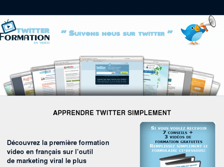 www.formationtwitter.fr