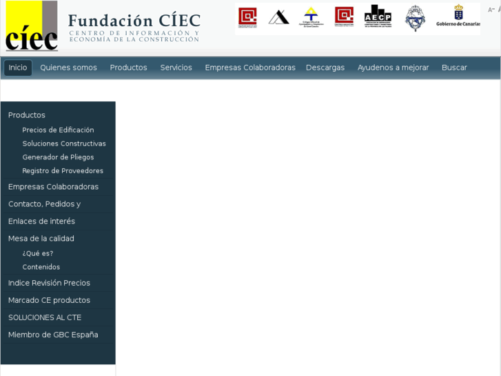 www.fundacionciec.es