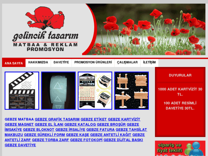 www.gebzematbaa.net