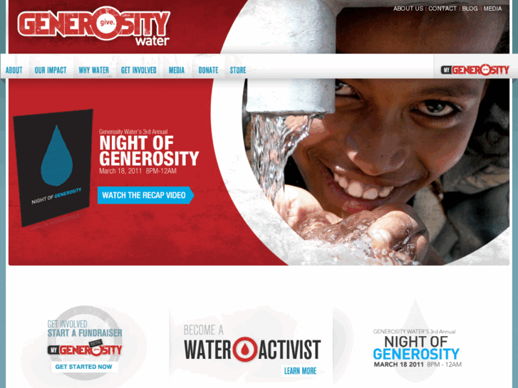 www.generositywater.net