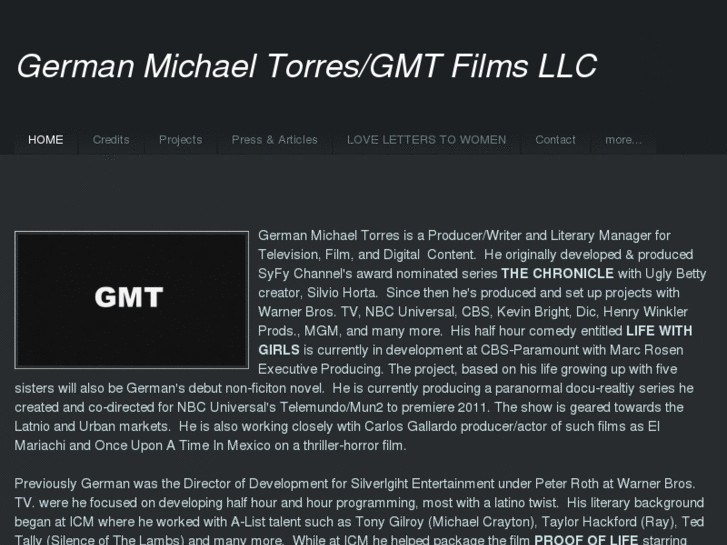 www.germanmichaeltorres.com