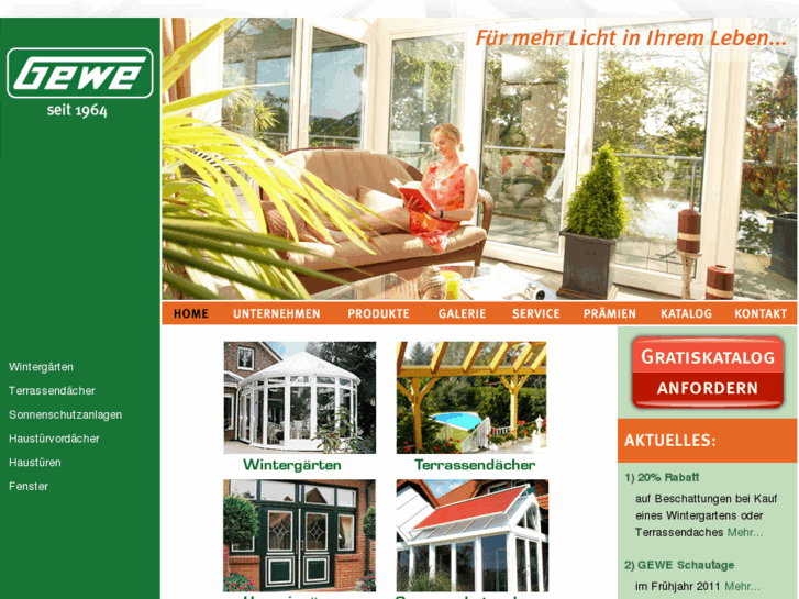 www.gewe-selecta.com