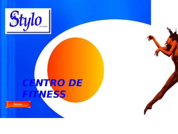 www.gimnasiostylodemujer.com