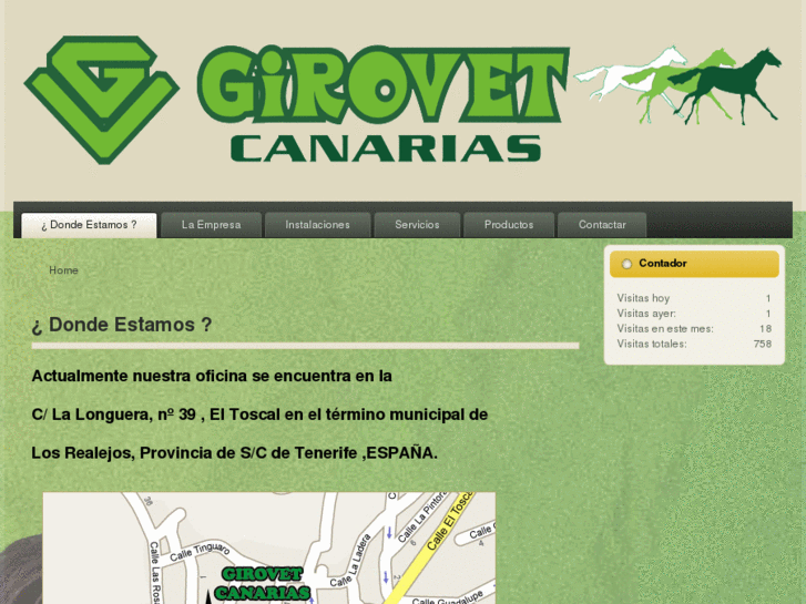www.girovetcanarias.es