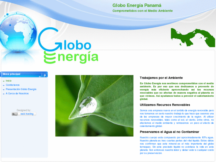 www.globoenergiapanama.com