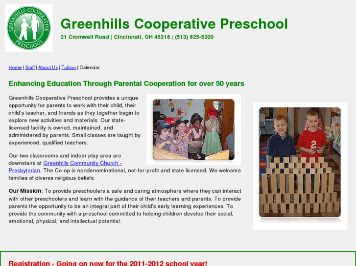 www.greenhillsco-op.org