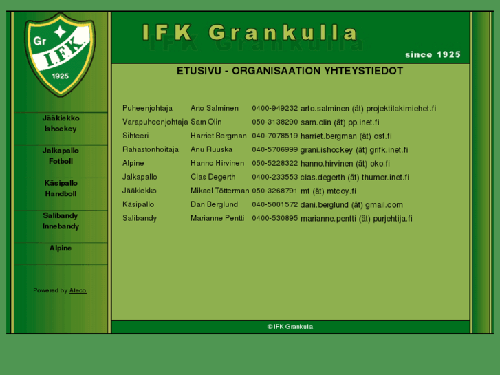 www.grifk.fi