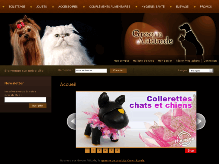 www.groom-attitude.com