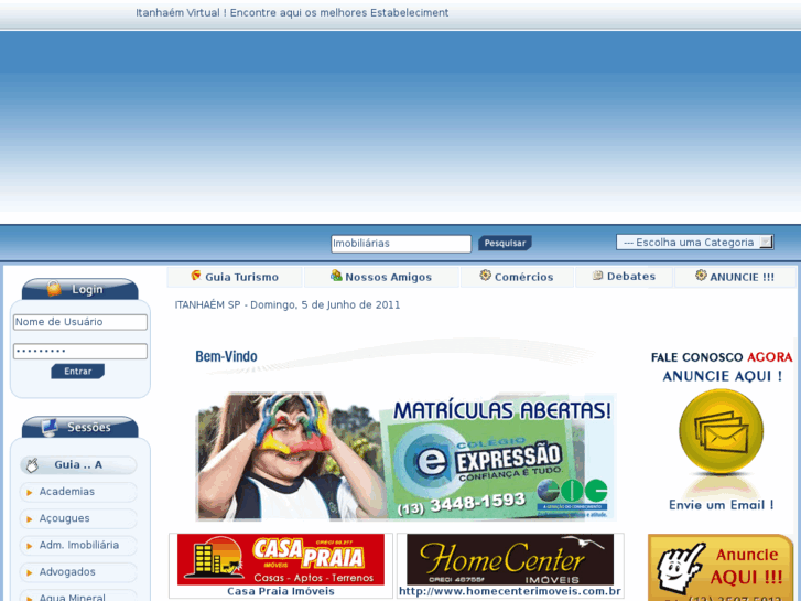 www.guiadeitanhaem.com.br