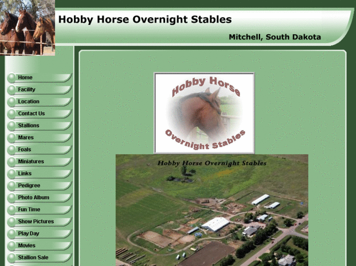 www.hobbyhorseovernightstables.com