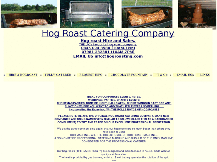 www.hogroasting.com