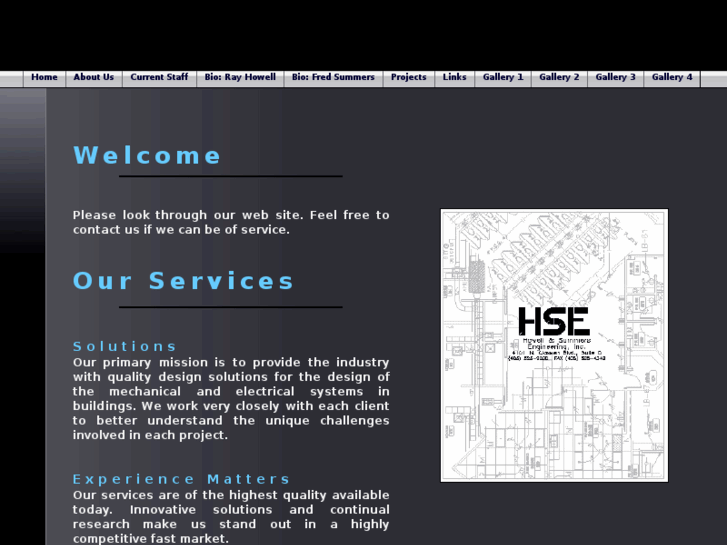 www.hsengineering.net