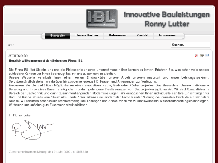 www.ibl-lutter.de