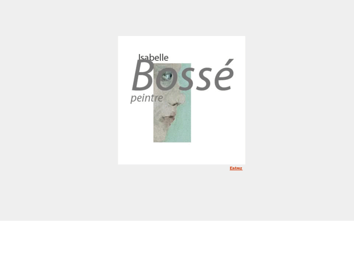 www.ibosse.com