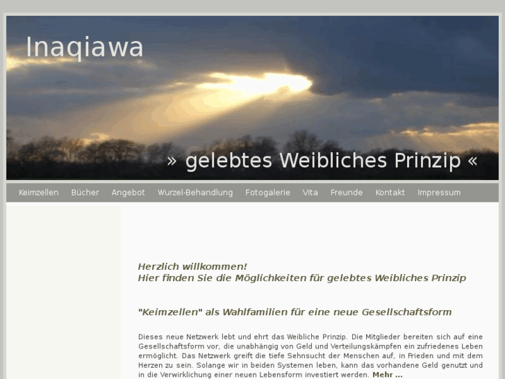 www.inaqiawa.net