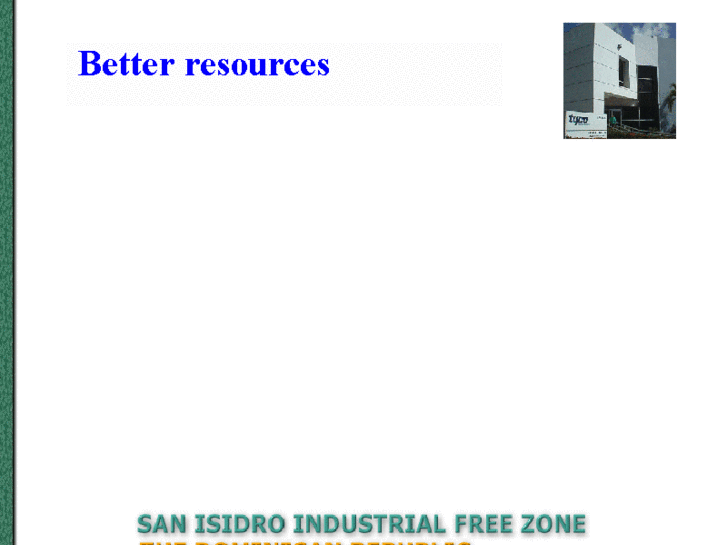 www.industrialfreezone.com