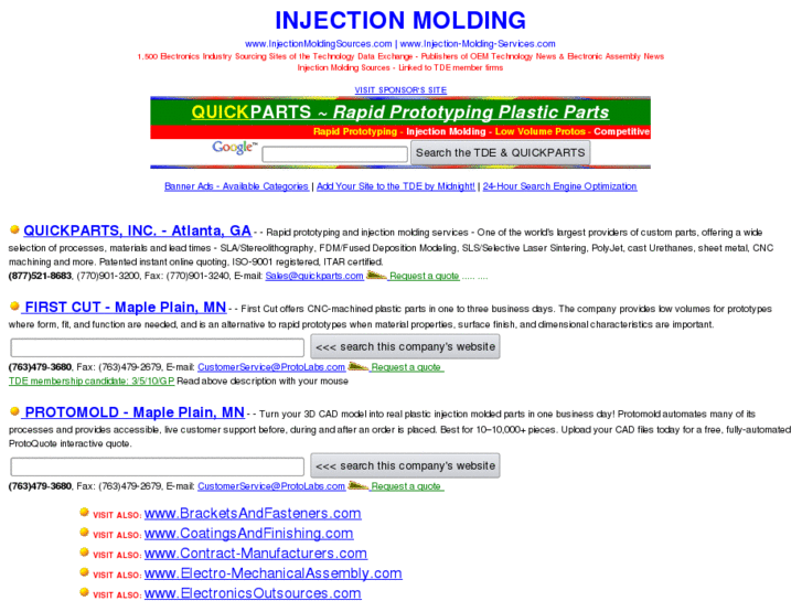 www.injection-molding-services.com