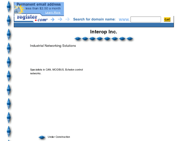 www.interopinc.com