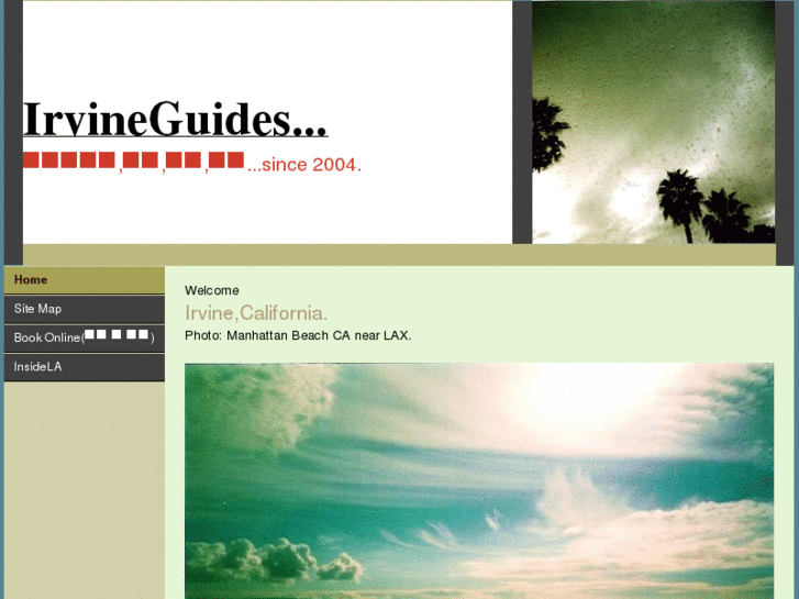 www.irvineguides.com