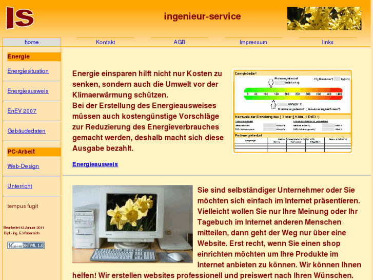 www.is-wabersich.de