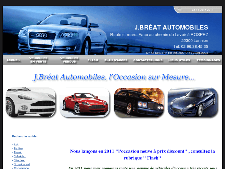 www.j-breat-auto.com