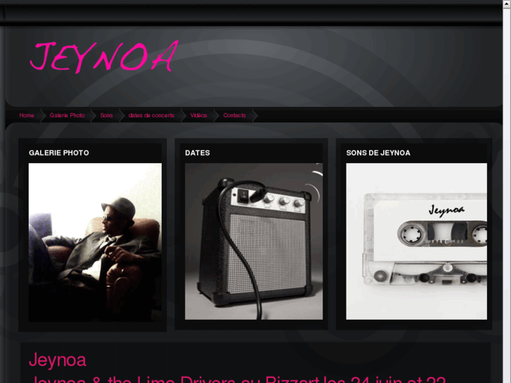 www.jeynoa.com