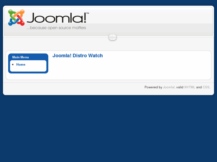 www.joomladistrowatch.com