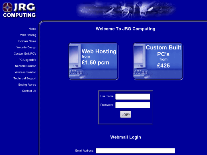 www.jrgcomputing.net