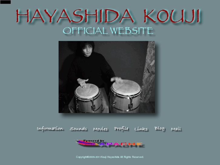 www.k-hayashida.com