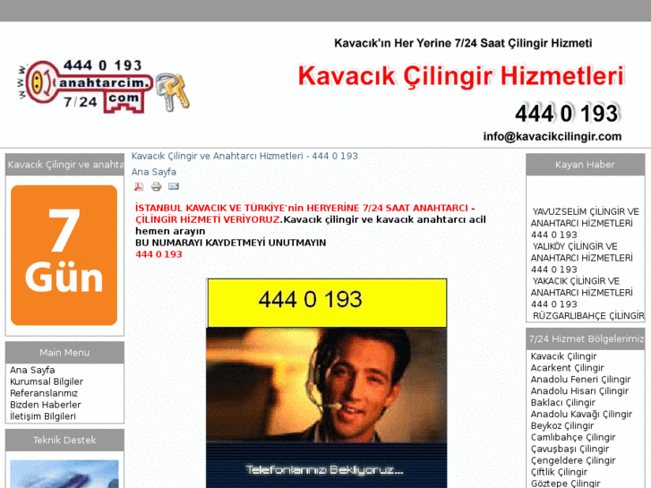 www.kavacikcilingir.com