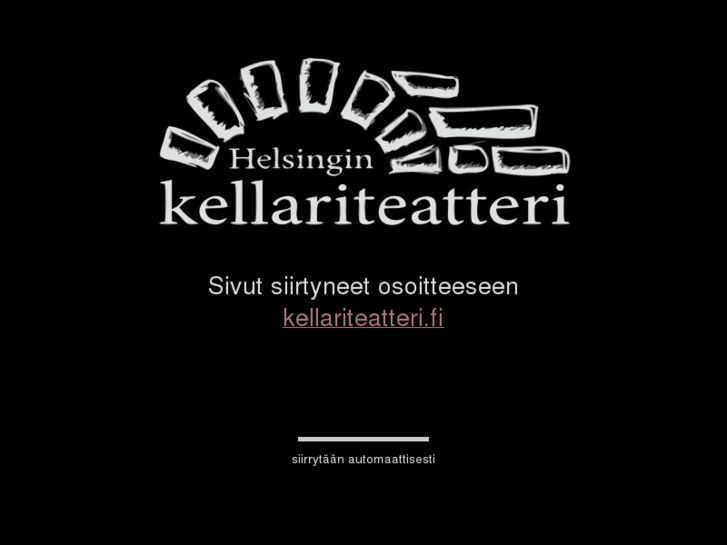 www.kellariteatteri.net