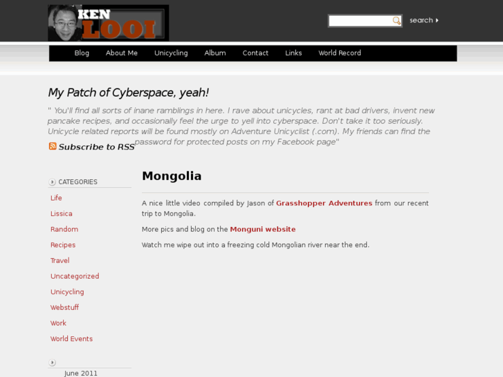 www.kenlooi.com