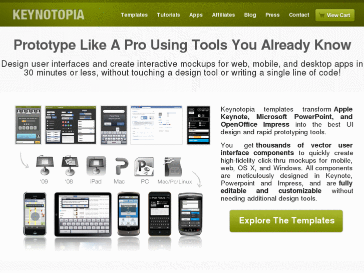 www.keynoteopia.com