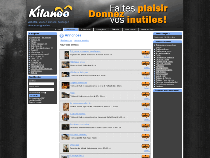 www.kilanoo.com