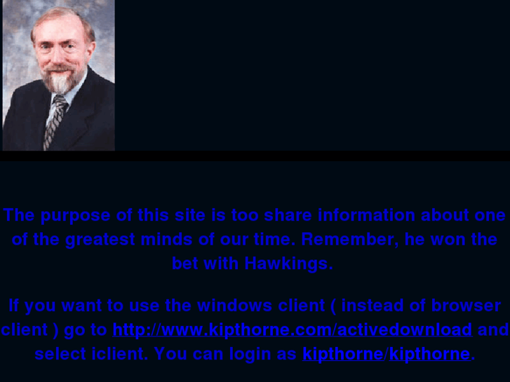 www.kipthorne.com