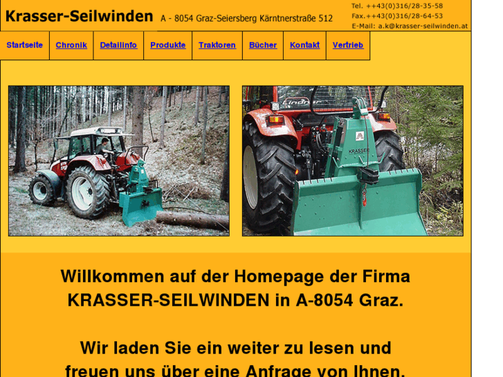 www.krasser-seilwinden.at