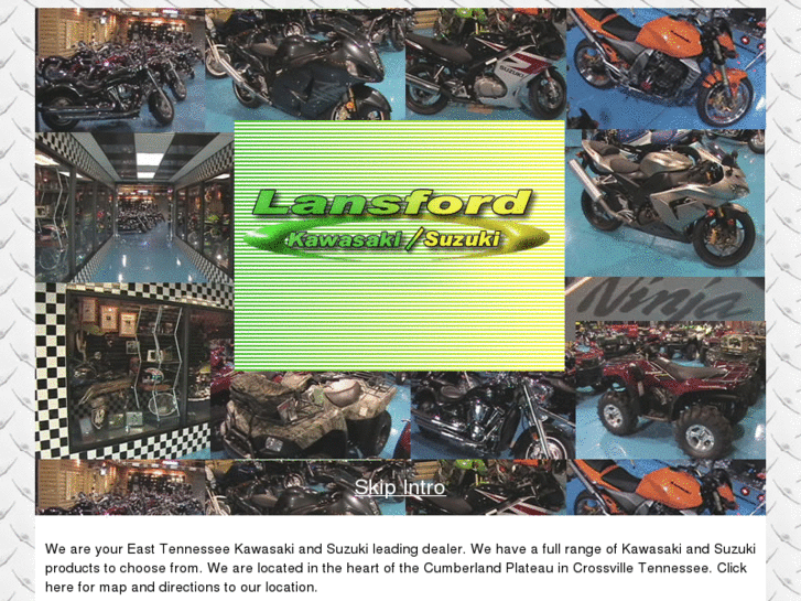 www.lansfordkawasaki.com