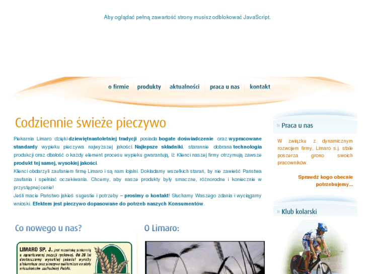 www.limaro.pl