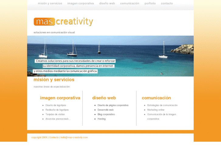 www.mas-creativity.com