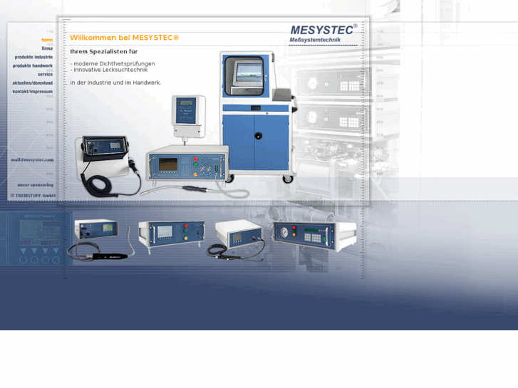 www.mesystec.com